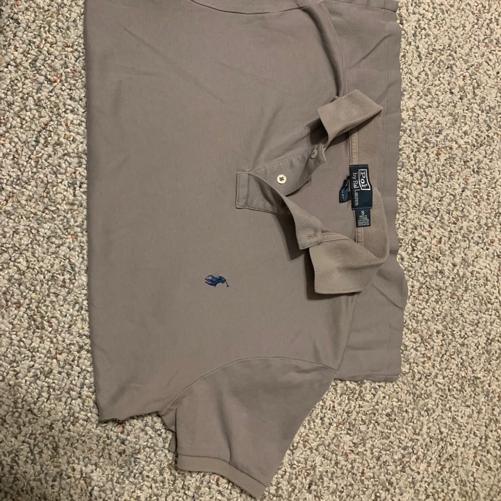 Ralph Lauren Polo